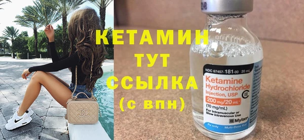 гидра Белокуриха