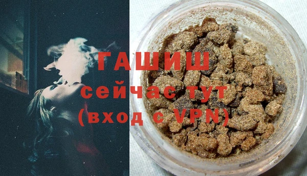 гидра Белокуриха